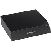 Poly 2200-21540-001 RealPresence Trio Visual+